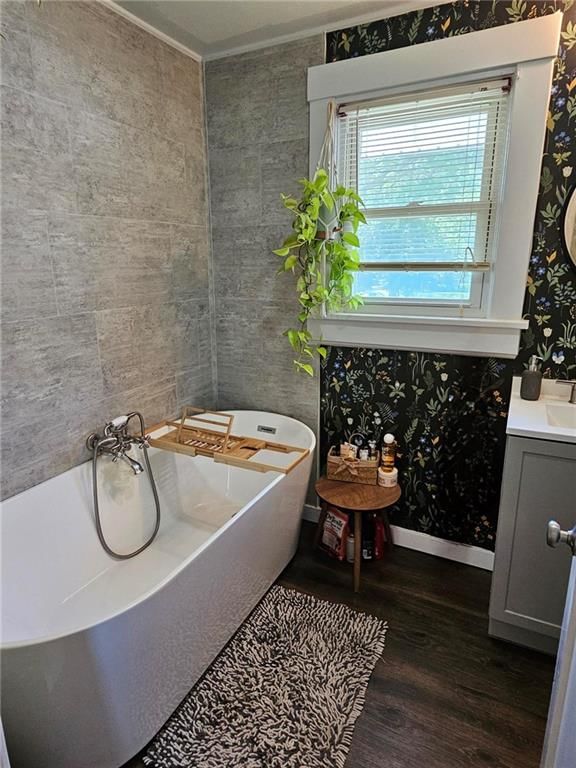 806 Elm Street — photo 31