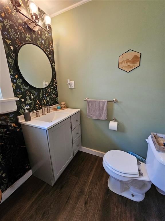806 Elm Street — photo 32