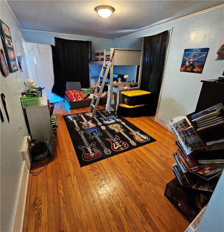 806 Elm Street — photo 33