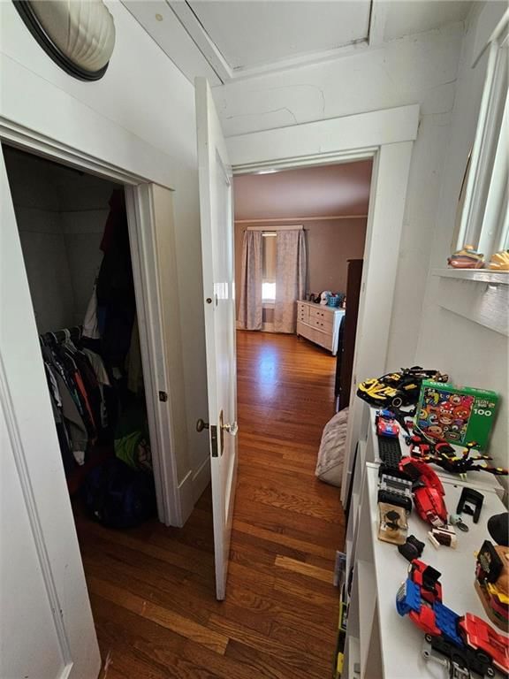 806 Elm Street — photo 35