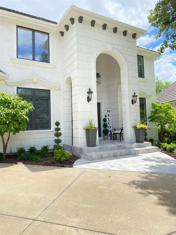 12805 Maple Street — photo 3
