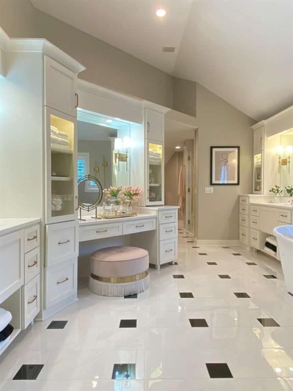 12805 Maple Street — photo 17