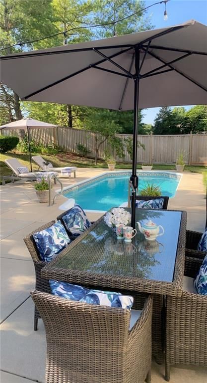12805 Maple Street — photo 31