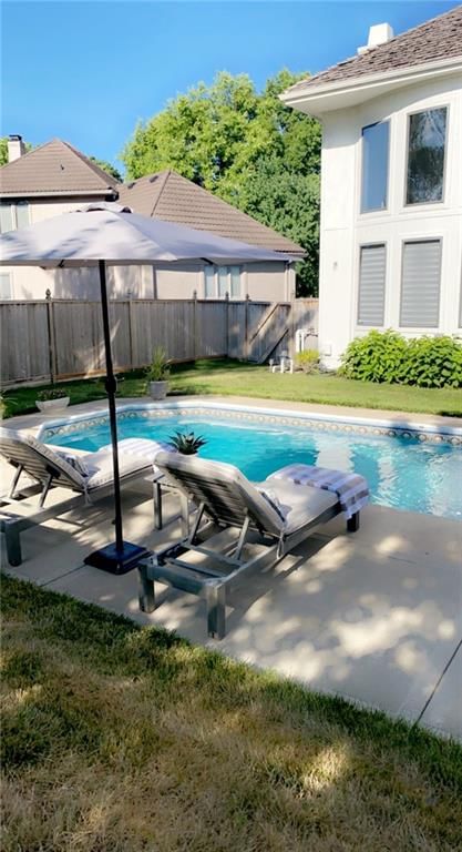 12805 Maple Street — photo 33