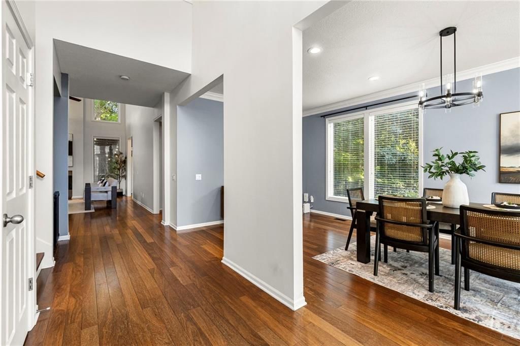 12705 W 125th Street — photo 3