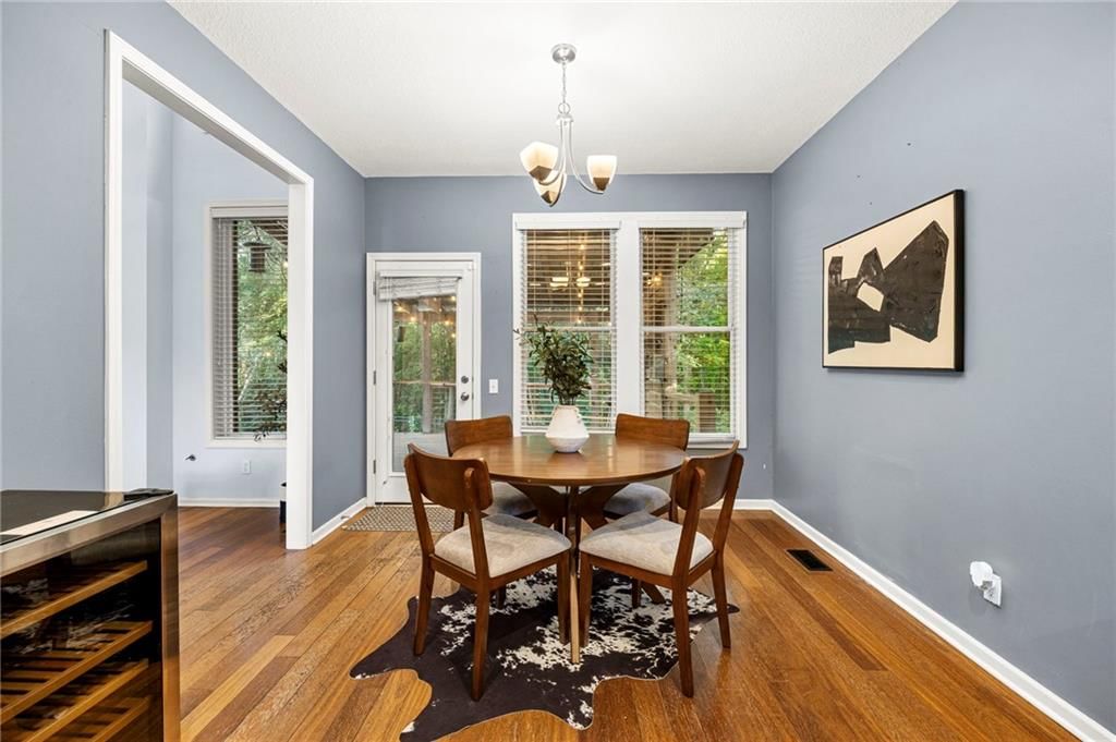 12705 W 125th Street — photo 10