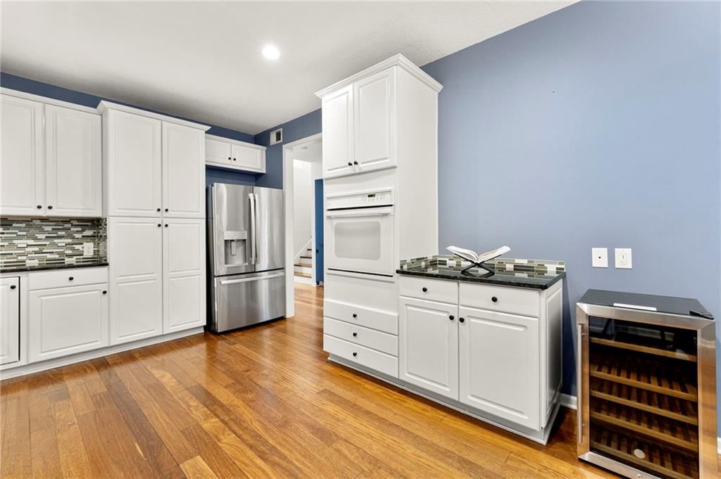 12705 W 125th Street — photo 13