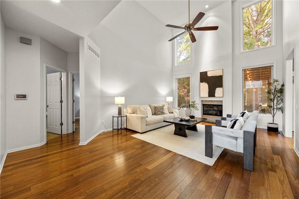 12705 W 125th Street — photo 18