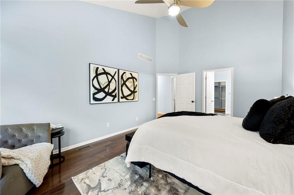 12705 W 125th Street — photo 20