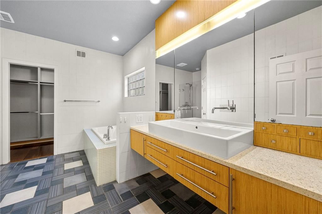 12705 W 125th Street — photo 21