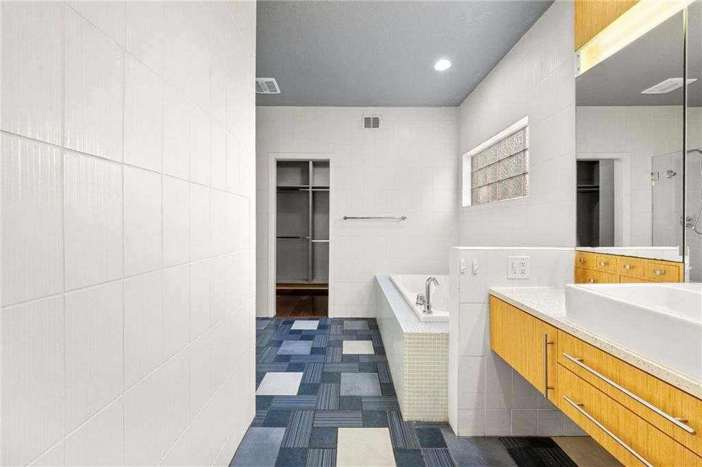 12705 W 125th Street — photo 22