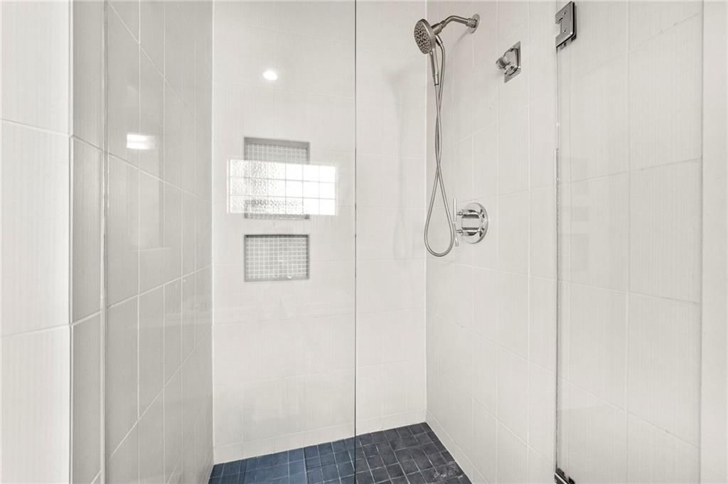 12705 W 125th Street — photo 23