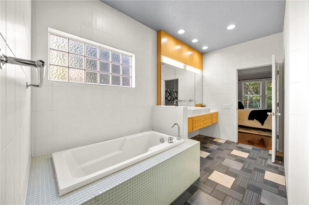 12705 W 125th Street — photo 24