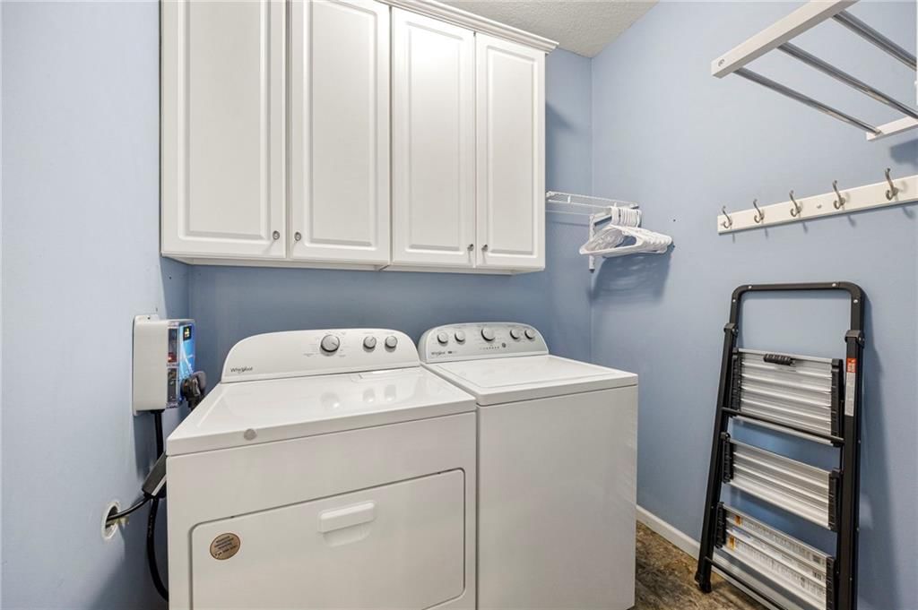 12705 W 125th Street — photo 30