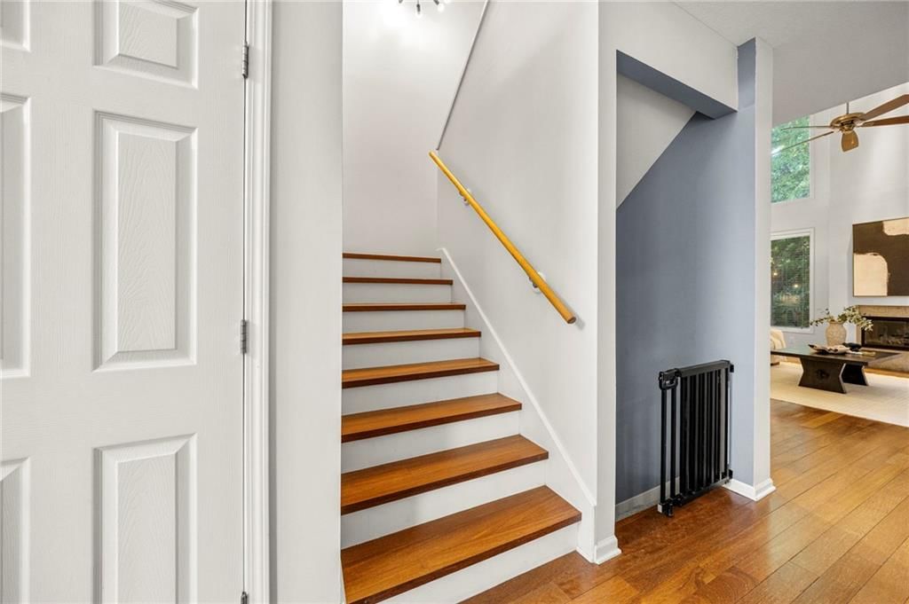 12705 W 125th Street — photo 32