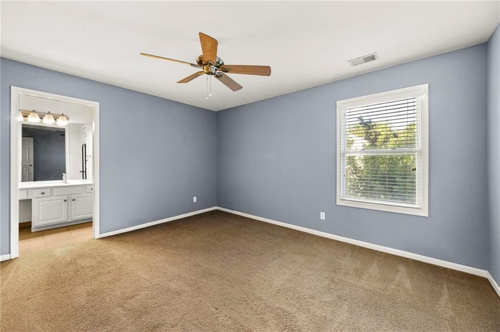 12705 W 125th Street — photo 33