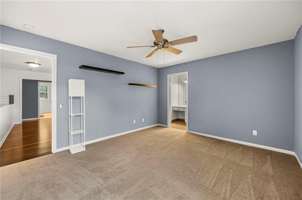 12705 W 125th Street — photo 34