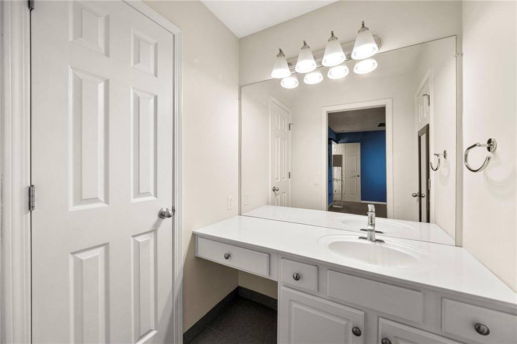 12705 W 125th Street — photo 35