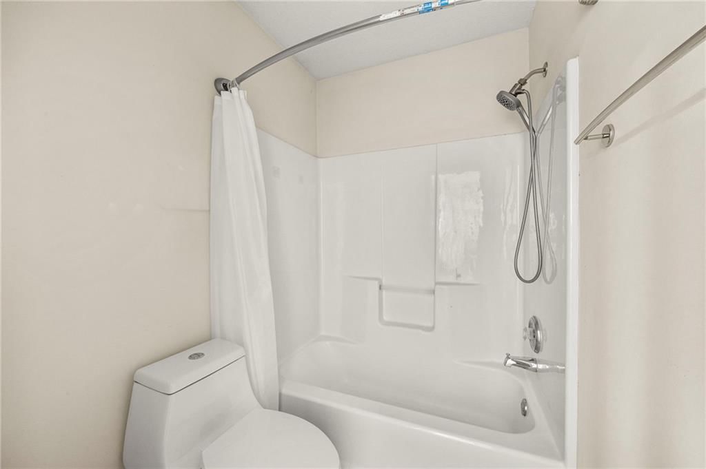 12705 W 125th Street — photo 36