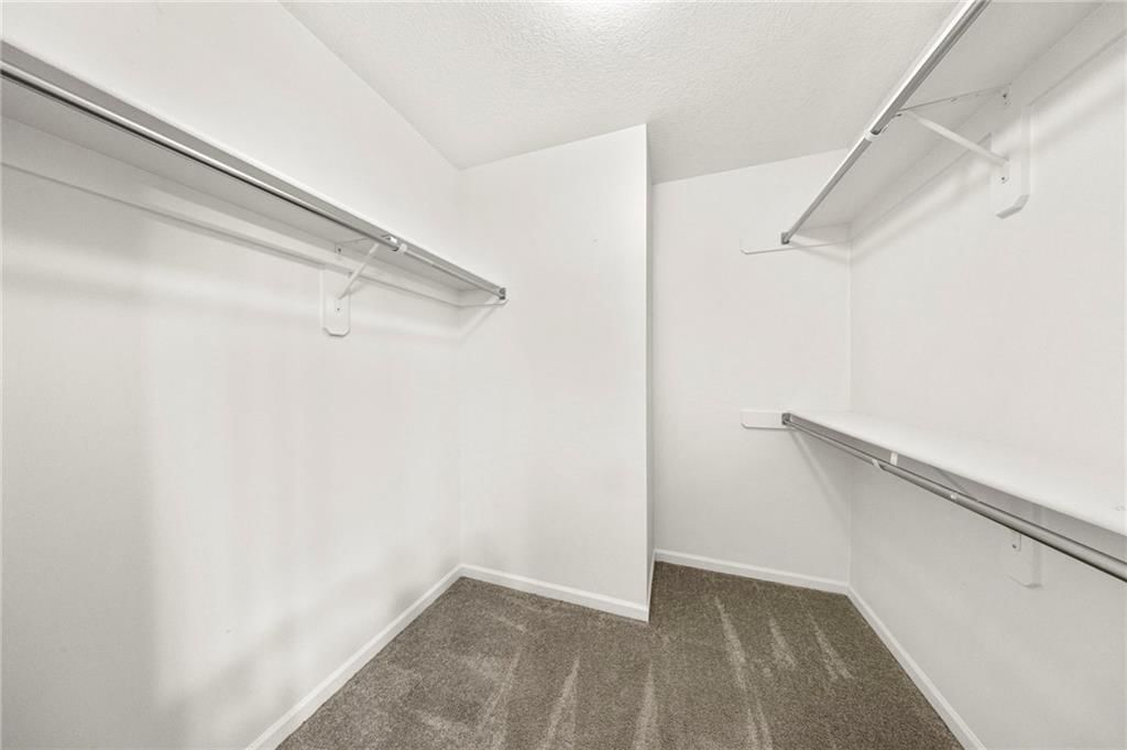 12705 W 125th Street — photo 37