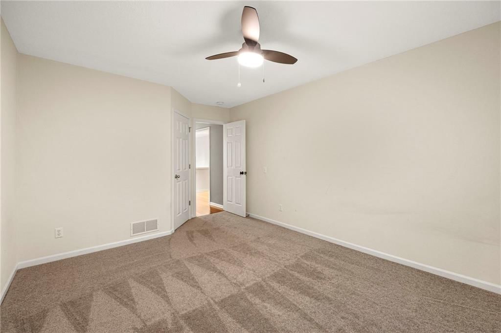 12705 W 125th Street — photo 38