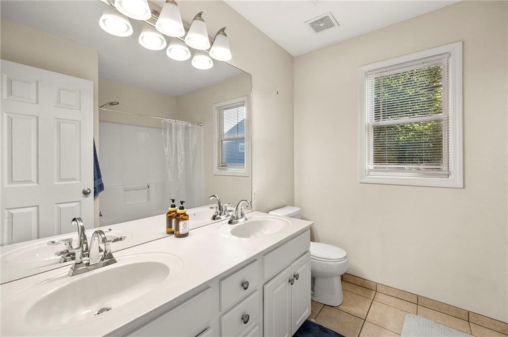 12705 W 125th Street — photo 39