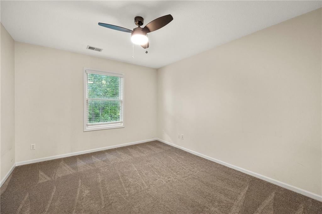 12705 W 125th Street — photo 41