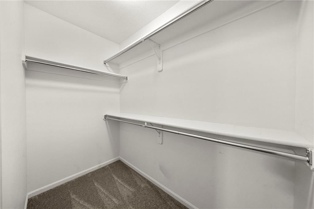 12705 W 125th Street — photo 42