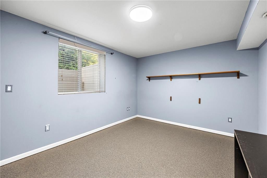 12705 W 125th Street — photo 45