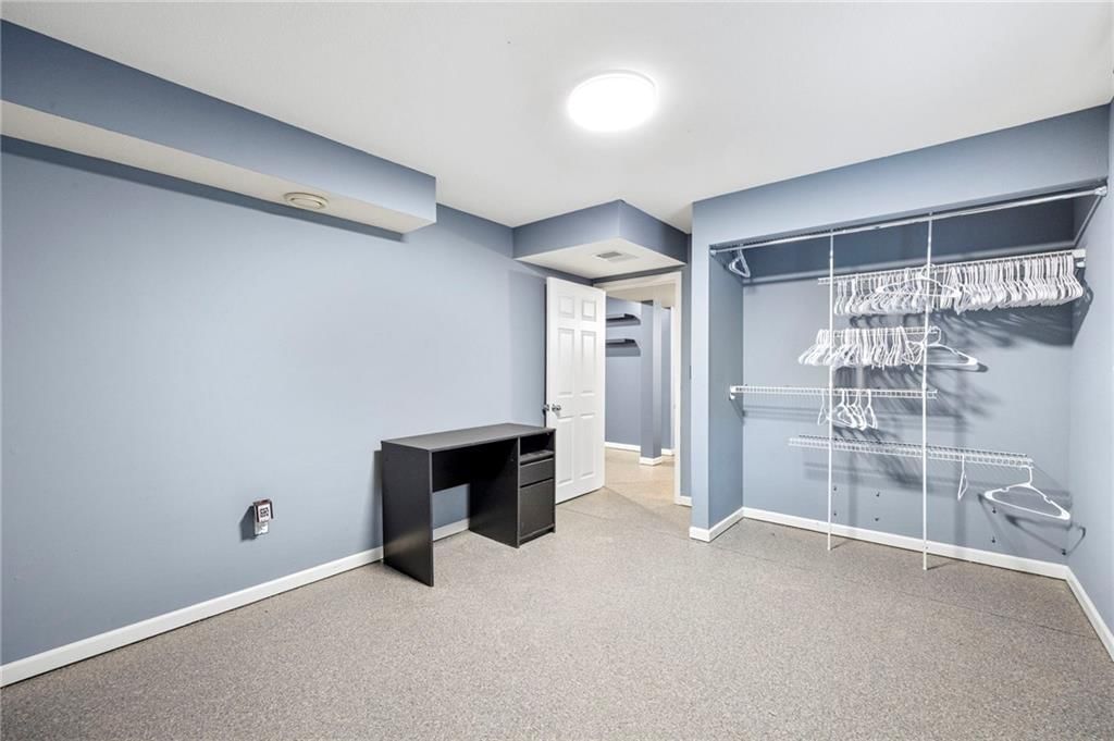 12705 W 125th Street — photo 46