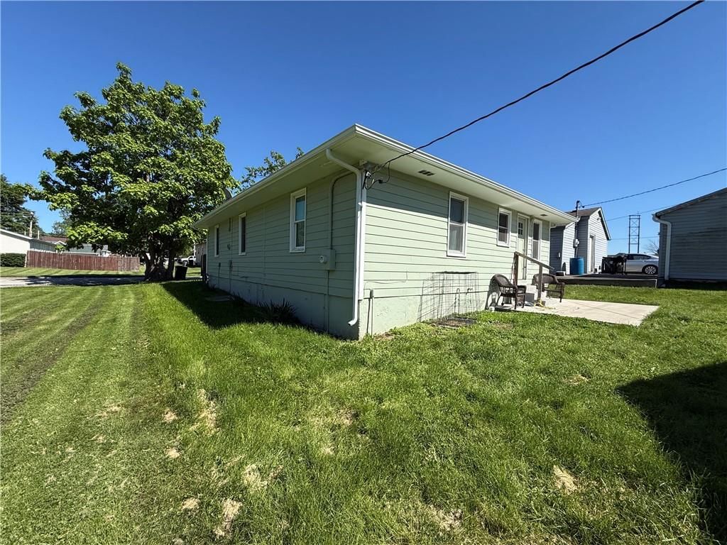 117 N Boardman Street — photo 2