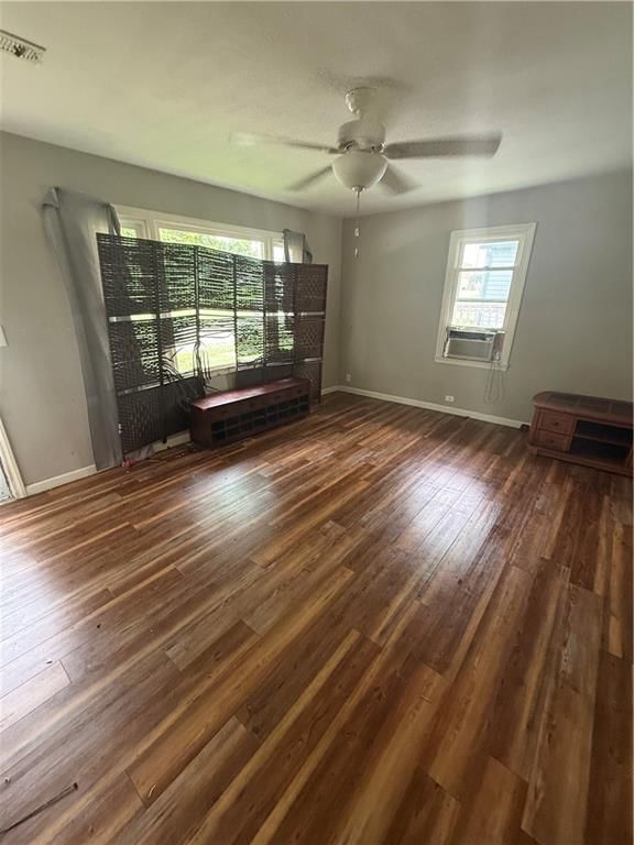 117 N Boardman Street — photo 5