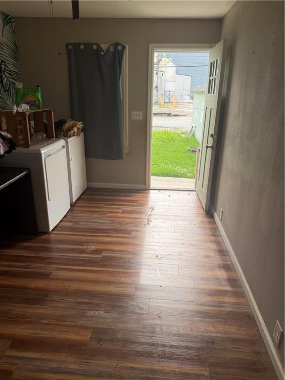 117 N Boardman Street — photo 6