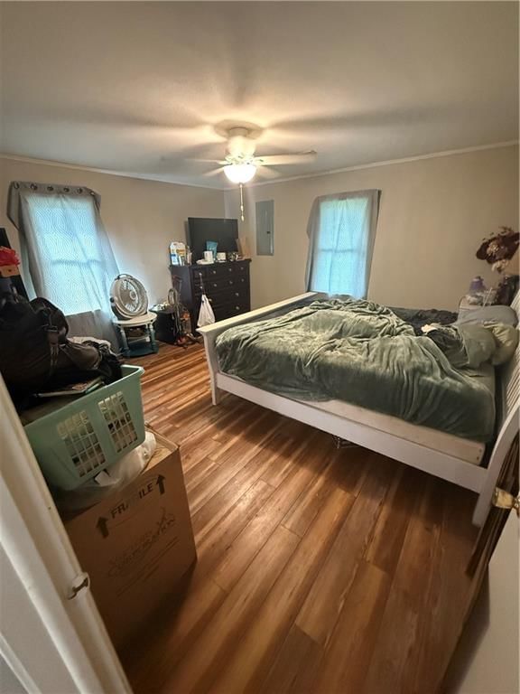 117 N Boardman Street — photo 7