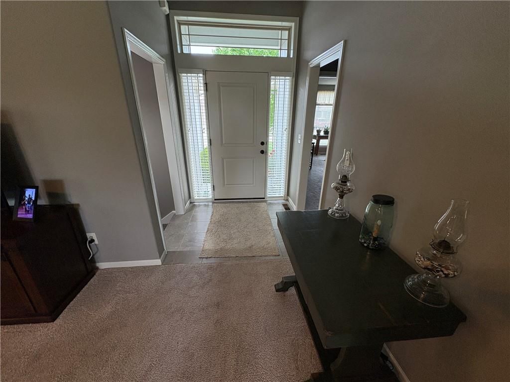 913 SE Amber Court — photo 8