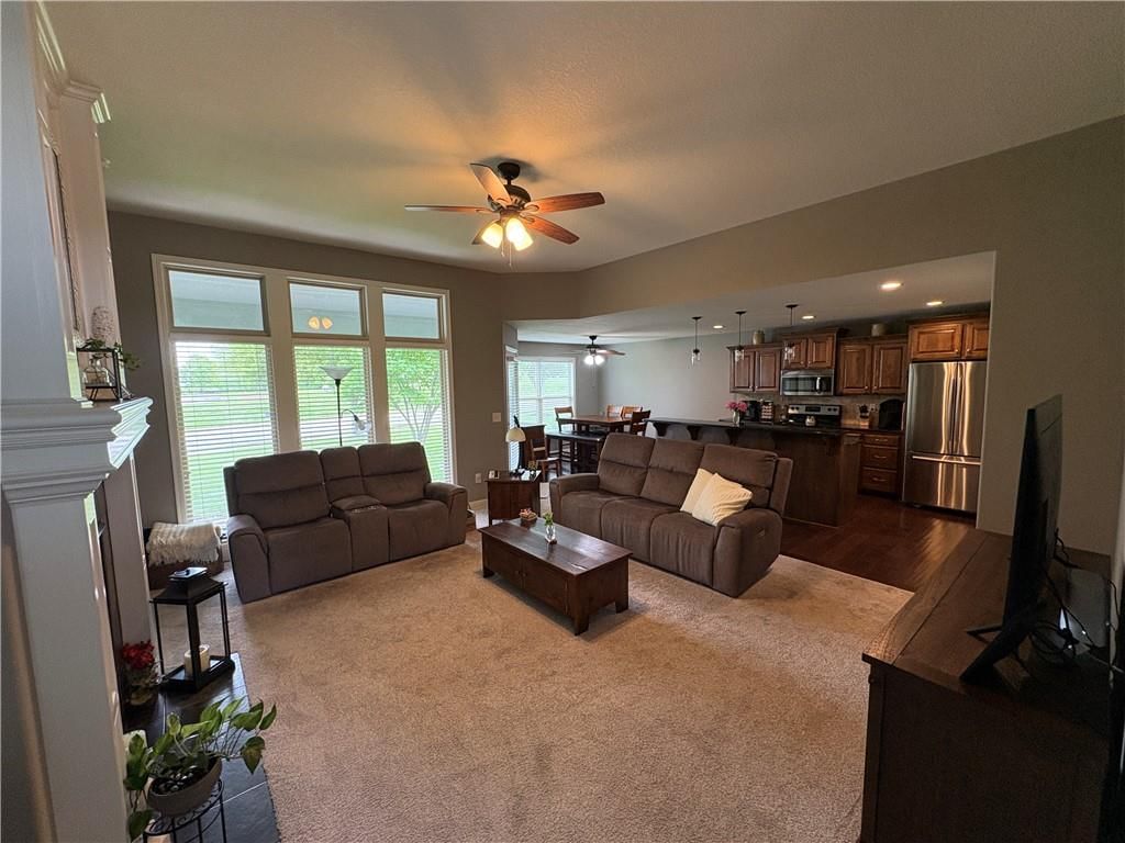 913 SE Amber Court — photo 9