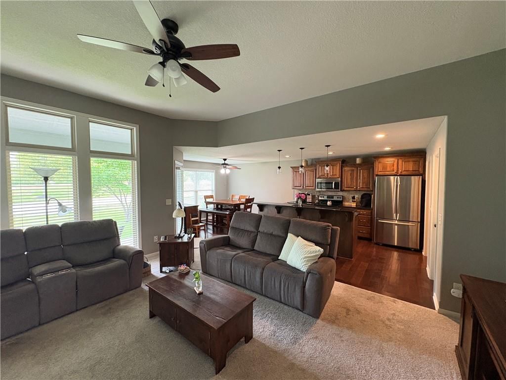 913 SE Amber Court — photo 10