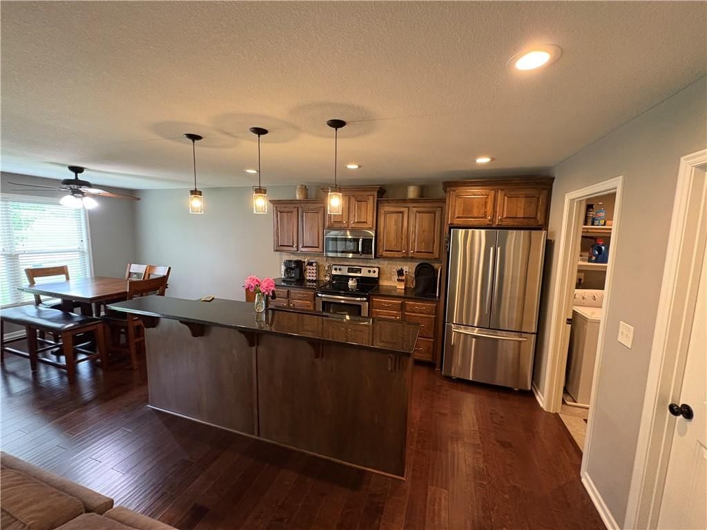 913 SE Amber Court — photo 11