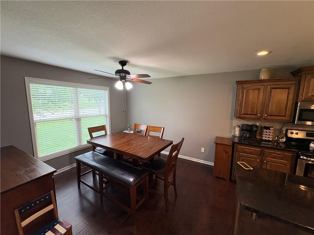 913 SE Amber Court — photo 12