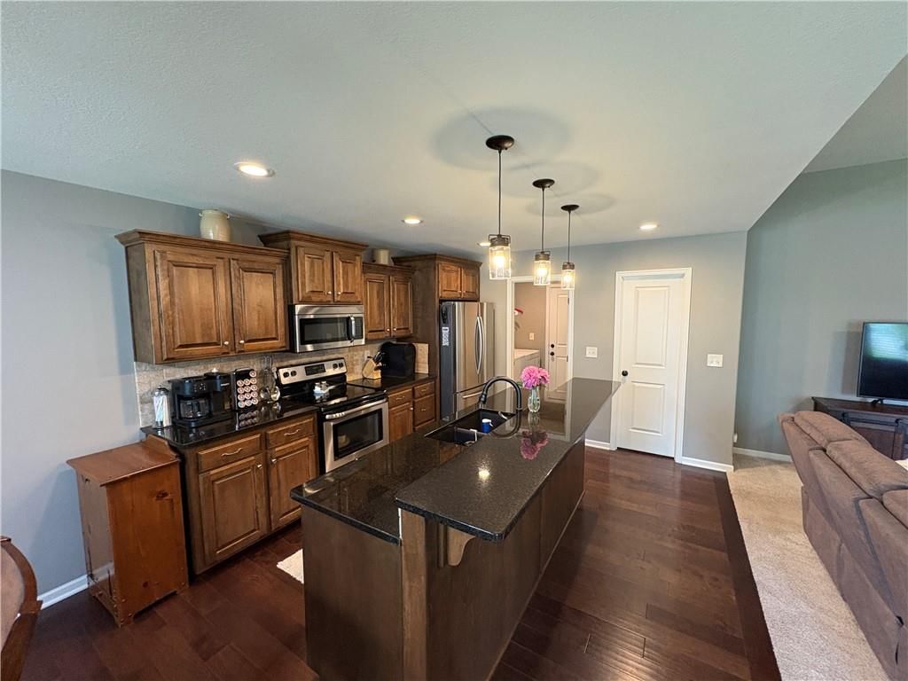 913 SE Amber Court — photo 13