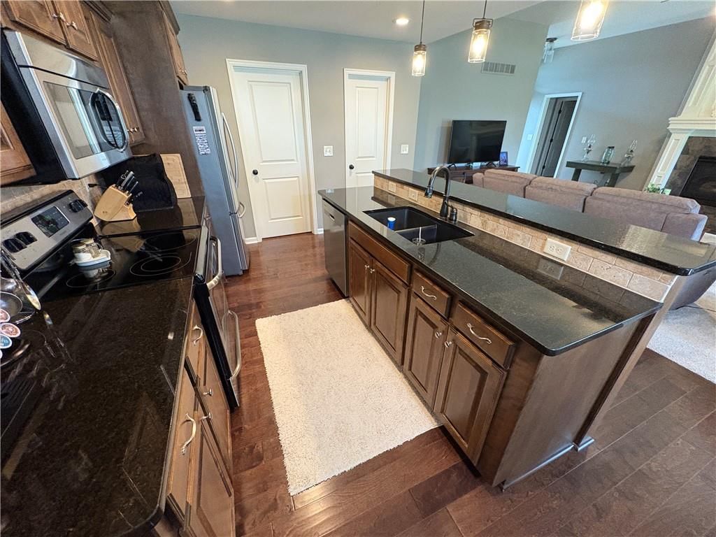 913 SE Amber Court — photo 14