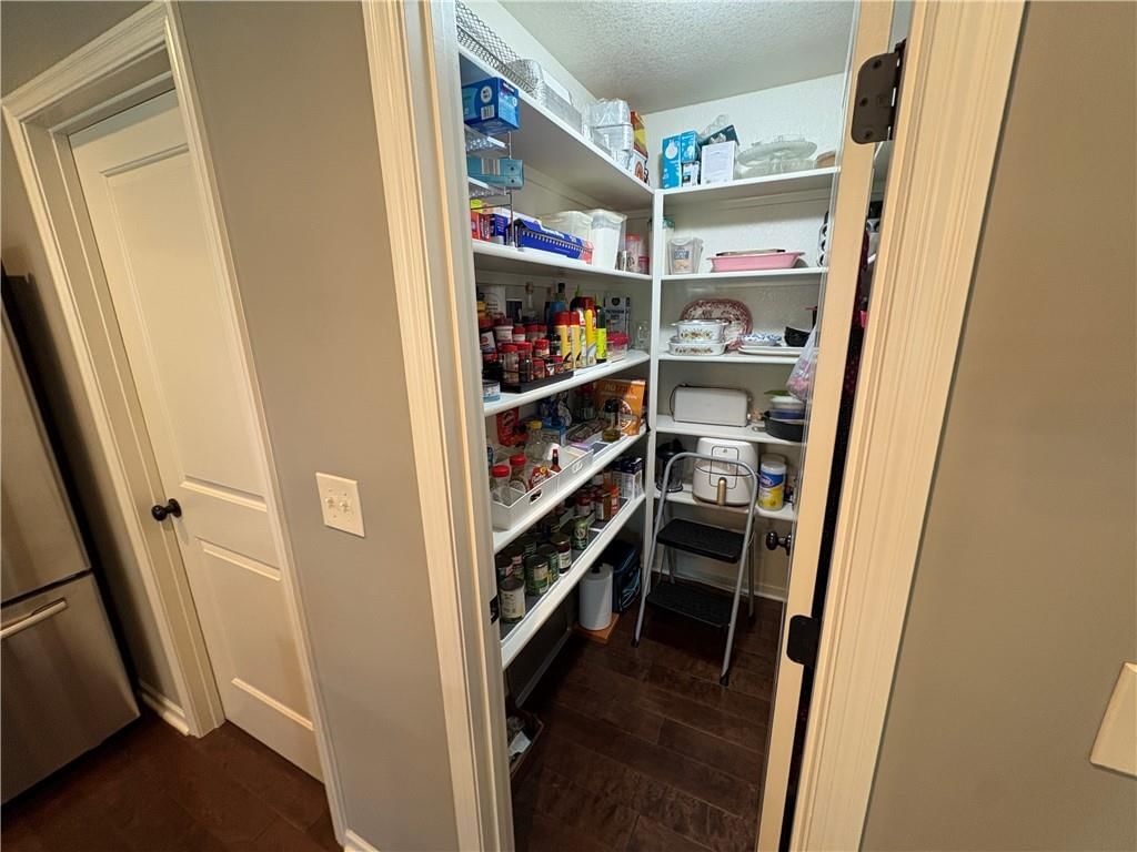 913 SE Amber Court — photo 18