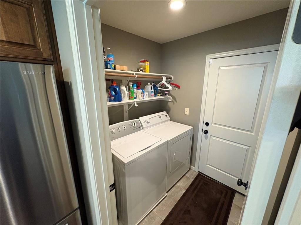 913 SE Amber Court — photo 19