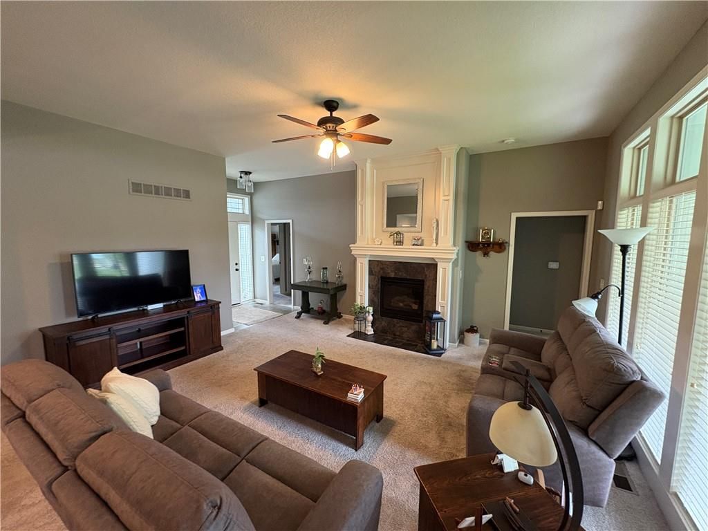 913 SE Amber Court — photo 20