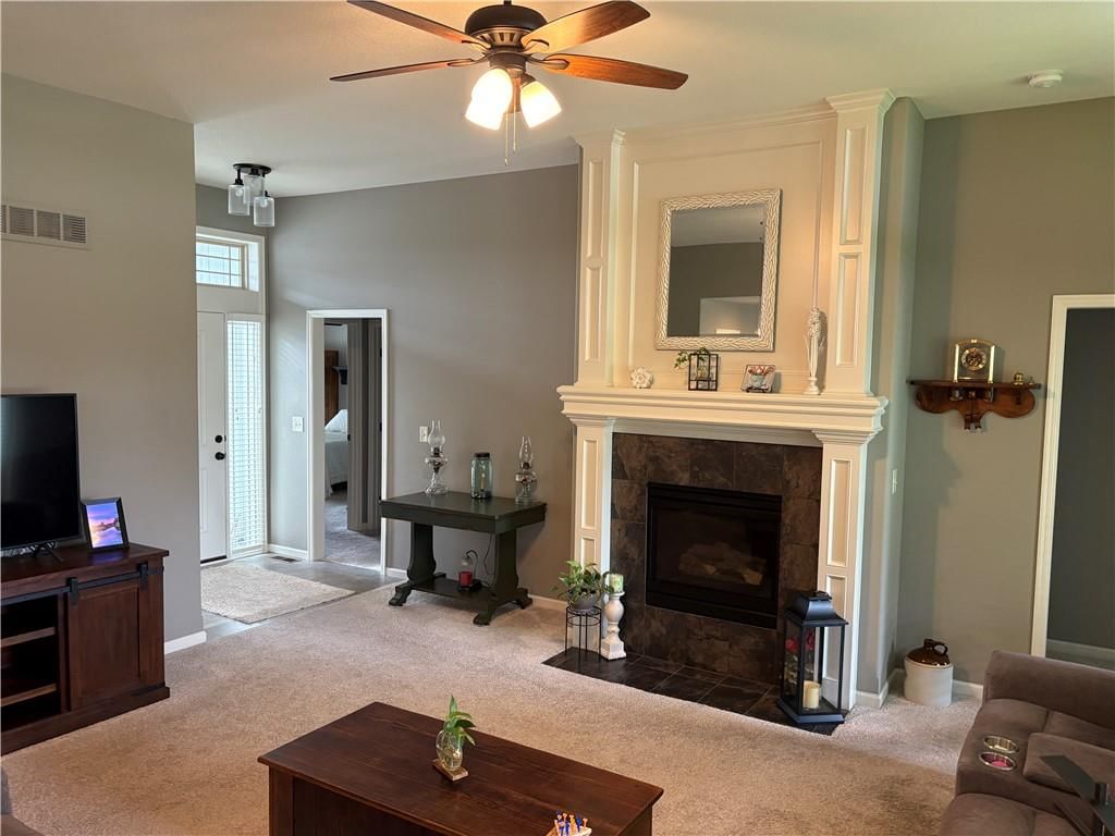 913 SE Amber Court — photo 21