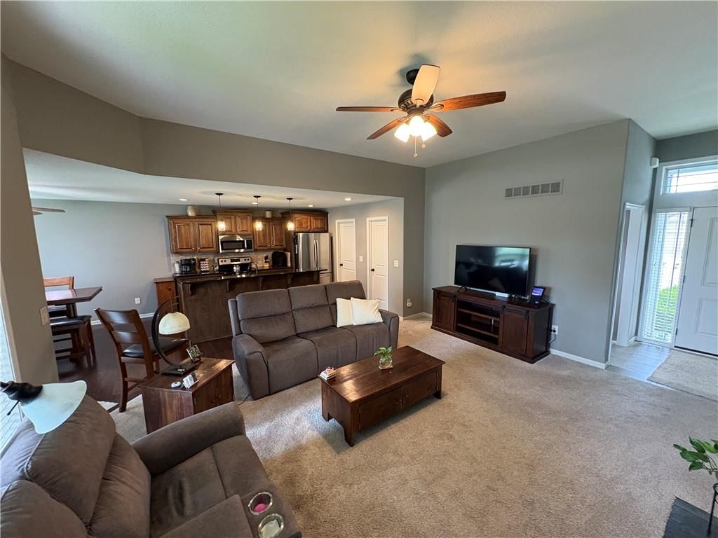 913 SE Amber Court — photo 22