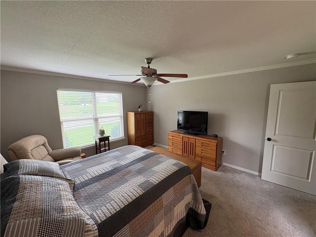 913 SE Amber Court — photo 23
