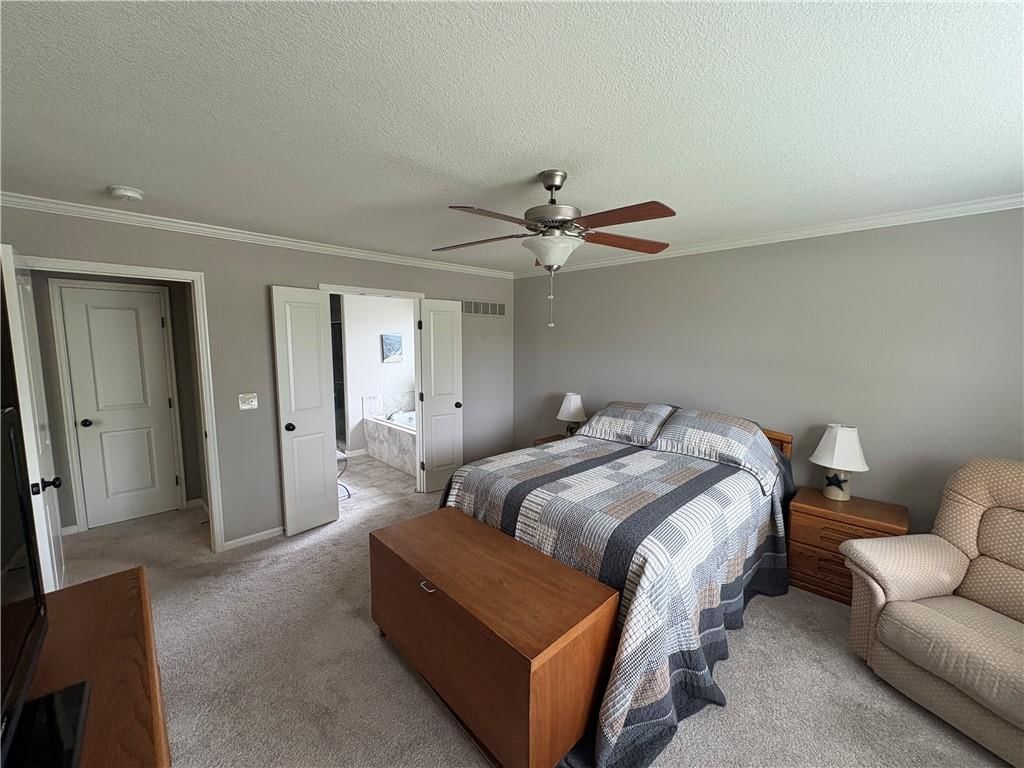 913 SE Amber Court — photo 24