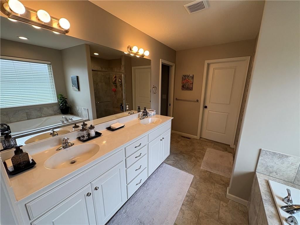 913 SE Amber Court — photo 25