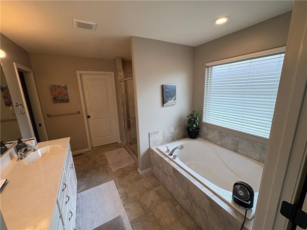 913 SE Amber Court — photo 26